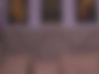 melisa-bones's Live Sex Cam Show