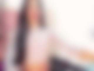 devora666hot's Live Sex Cam Show