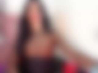 devora666hot's Live Sex Cam Show