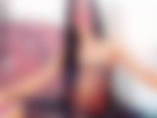 devora666hot's Live Sex Cam Show