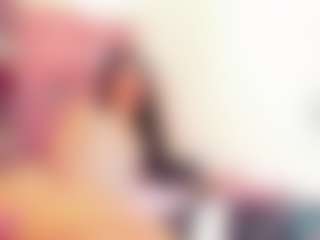 Live cam show with devora666hot - Anal Toys on 1on1-livenow