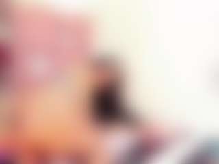 devora666hot's Live Sex Cam Show