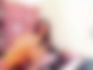 Live cam show with devora666hot - White on EXY | colombia