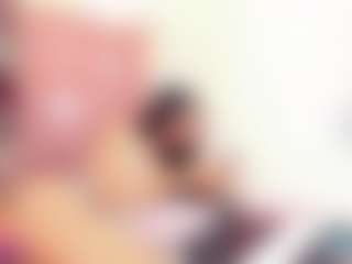 devora666hot's Live Sex Cam Show
