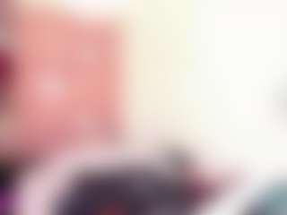 Live cam show with devora666hot - Gape on hrnylive.com