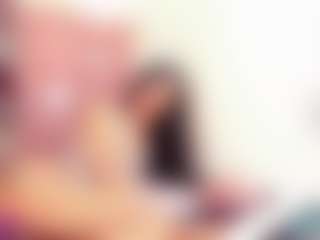 Live cam show with devora666hot - Tease on EXY