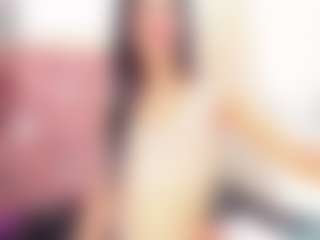Live cam show with devora666hot - Small Tits on Camsoda Late Night