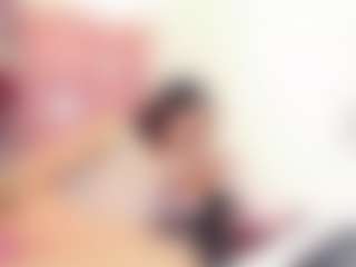 Live cam show with devora666hot - Small Tits on alttransgirls