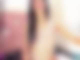 Live cam show with devora666hot - Dirty Talk on instabang