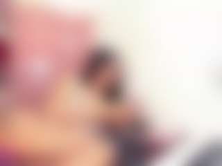 devora666hot's Live Sex Cam Show