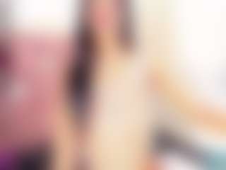 Live cam show with devora666hot - Anal Toys on mypornchat.com