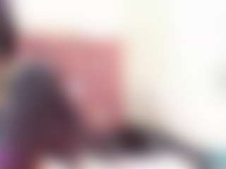 devora666hot's Live Sex Cam Show