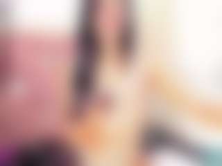 devora666hot's Live Sex Cam Show