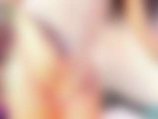 Live cam show with devora666hot - Tease on Stripli.com