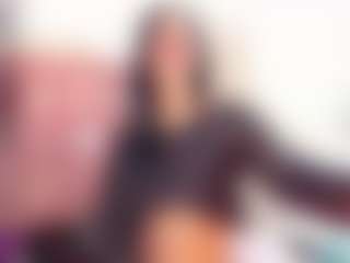 Live cam show with devora666hot - Dirty Talk on Stripli.com