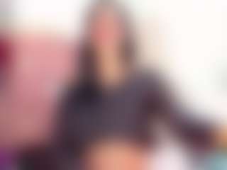 devora666hot's Live Sex Cam Show