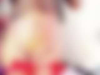 devora666hot's Live Sex Cam Show