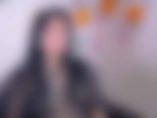 Live cam show with hannagirl7 - Lesbian on SinfulBabes