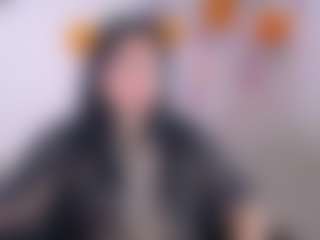 Live cam show with hannagirl7 - Living Room on CamClone