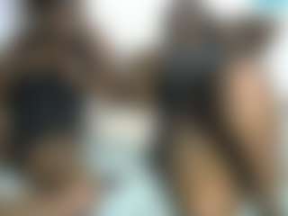 Live cam show with Lollapadoll - Hazel Eyes on Streamer API