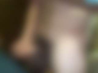 Lateen333's Live Sex Cam Show