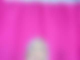 Live cam show with NastyaBlue - Middle Aged on CamSodaAdn