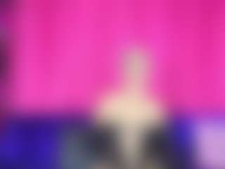 NastyaBlue's Live Sex Cam Show