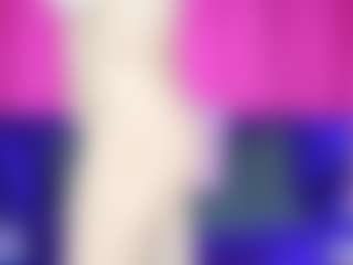 NastyaBlue's Live Sex Cam Show