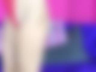 NastyaBlue's Live Sex Cam Show