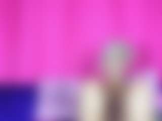 Live cam show with NastyaBlue - Big Ass on CSO-WL