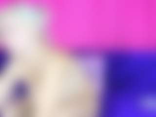 NastyaBlue's Live Sex Cam Show