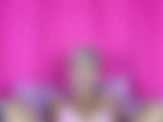 NastyaBlue's Live Sex Cam Show