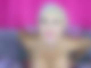 NastyaBlue's Live Sex Cam Show