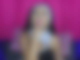 NastyaBlue's Live Sex Cam Show