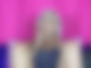 Live cam show with NastyaBlue - Blonde Hair on CamClone