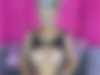 NastyaBlue's Live Sex Cam Show