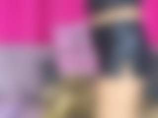 NastyaBlue's Live Sex Cam Show