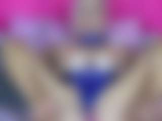 NastyaBlue's Live Sex Cam Show