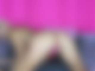 Live cam show with NastyaBlue - Blowjob Mature on googirlz