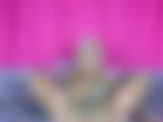 NastyaBlue's Live Sex Cam Show