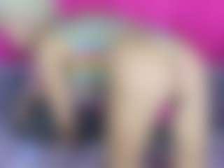 Live cam show with NastyaBlue - Big Tits Mature on Camsoda