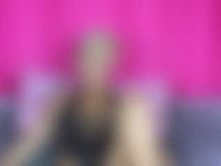 Live cam show with NastyaBlue - Blonde Hair Amateur on Camsoda