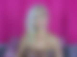 Live cam show with NastyaBlue - Athletic Middle Aged on Camsoda