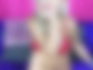 NastyaBlue's Live Sex Cam Show