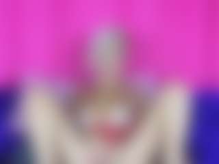 NastyaBlue's Live Sex Cam Show