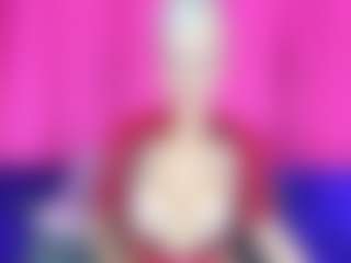 NastyaBlue's Live Sex Cam Show