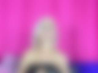 Live cam show with NastyaBlue - Lovense Middle Aged on Soda Cam