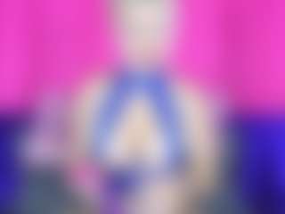 Live cam show with NastyaBlue - Mature Middle Aged on justonemore.cc