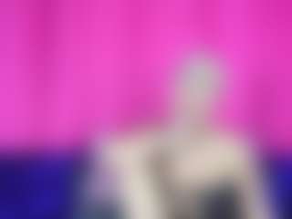 Live cam show with NastyaBlue - Dildo Mature on justonemore.cc