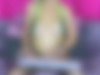 NastyaBlue's Live Sex Cam Show